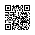 0329770 PIN