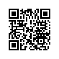 0329778 SCREW