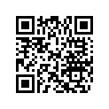 0329787 SEAL