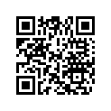 0329879 GUIDE