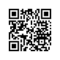 0329885 SCREW