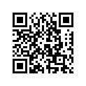 0329887 LEVER