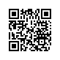 0329888 LINK