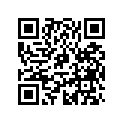 0329889 LINK