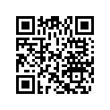0329892 SCREW