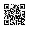0329894 SCREW