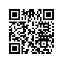 0329895 TERMINAL BLK