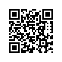 0329975 GASKET