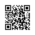 0329990 HOSE