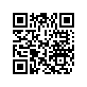 0329994 LINK