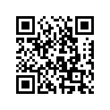 0329997