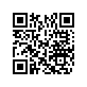 0330015