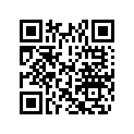 0330034 SEAL,V/8