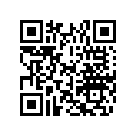 0330035