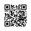 0330041 WATER TUBE,V/8