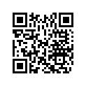 0330062