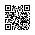 0330072