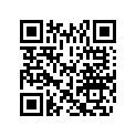 0330078 GASKET