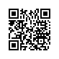 0330086 APPLIQUE