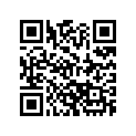 0330088 APPLIQUE