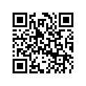 0330090 LOUVER