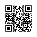 0330091 LOUVER