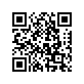 0330100 TERMINAL