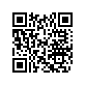 0330137 SEAL, DRL 5-PK