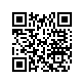 0330159 ROD