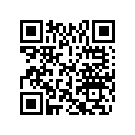 0330227 LINK