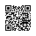 0330252 LATCH