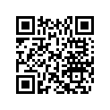 0330253 Latch