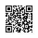 0330275 LINK