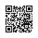 0330288 SPRING PIN