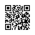 0330327 OIL RETAINER