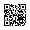 0330342 SEAL,IMP HSG-PLATE