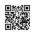 0330366 HOSE