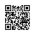 0330448 SCREW