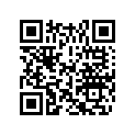 0330499