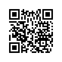 0330532 BUSHING