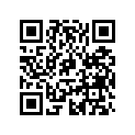 0330549 COVER