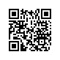 0330560 IMP HSG