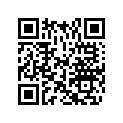 0330562 SCREW