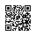 0330564 GASKET