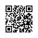 0330665 CAM