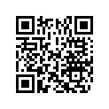 0330680