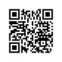 0330694 SEAL MTR CVR