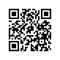 0330717 LINK