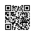 0330829 SPIRAL PIN