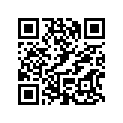 0330970 SEAL
